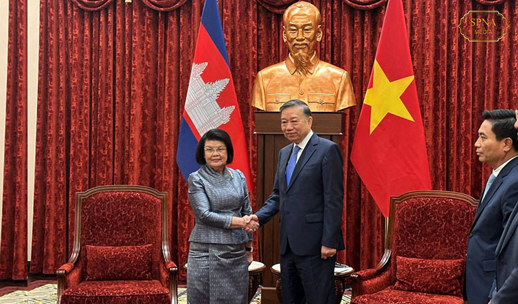 /2026/07/leaders-seal-bilateral-pact-to-expand-trade-and-stability-52000-639346.htm